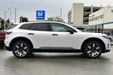 New 2025 Honda Prologue Elite image 3
