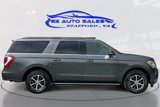 Used 2019 Ford Expedition Max XLT w/ Equipment Group 202A image 4