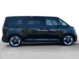 New 2025 Volkswagen ID. Buzz Pro S image 6