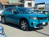 Used 2024 Honda Prologue Touring image 3