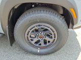 New 2025 Nissan Frontier PRO-4X w/ Pro Premium Package image 5