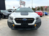 Used 2022 Subaru Outback Wilderness image 2