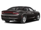 Used 2023 Dodge Charger SXT image 2