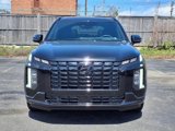 New 2025 Hyundai Palisade Calligraphy image 2