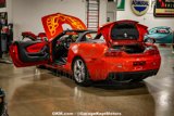 Used 2011 Chevrolet Camaro SS w/ RS Package image 4