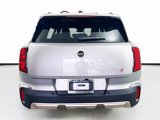 New 2025 MINI Cooper Countryman S image 5