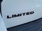 Used 2024 Ford Expedition Limited image 4