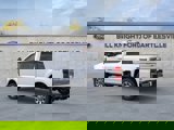 New 2025 Ford F250 King Ranch w/ Chrome Package image 5