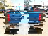 Used 2017 Toyota Tundra SR5 w/ SR5 Upgrade Package image 6