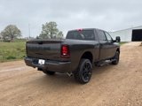 New 2025 RAM 2500 Lone Star image 3