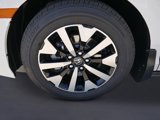 New 2026 Honda Odyssey EX-L image 6