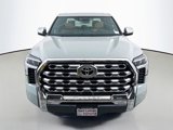 New 2025 Toyota Tundra 1794 Edition image 3