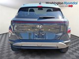 New 2026 Hyundai Kona Limited image 5