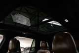 Used 2021 Lincoln Aviator Reserve w/ Equipment Group 208A image 4