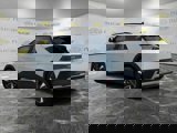 New 2025 Hyundai Ioniq 5 SEL image 5