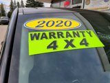 Used 2020 Ford Ranger 4x4 SuperCrew image 4
