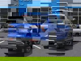 New 2026 Chevrolet Equinox ACTIV image 4