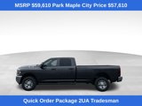 New 2025 RAM 2500 Tradesman image 2