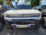 New 2025 GMC Hummer EV 2X image 2