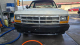 Used 1992 Dodge Dakota 2WD Regular Cab image 6