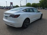Used 2019 Tesla Model 3 Long Range image 3