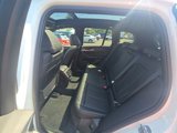 Certified 2023 BMW X3 xDrive30i image 5
