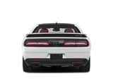 Used 2022 Dodge Challenger SRT Hellcat Redeye image 5