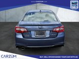 Used 2018 Subaru Legacy 2.5i Premium w/ Eyesight & BSD & Rcta & HBA image 4