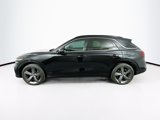 Used 2024 Genesis GV70 3.5T Sport w/ Sport Advanced Package image 4