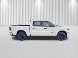 New 2026 RAM 1500 4x4 Crew Cab image 3