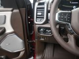 New 2025 RAM 1500 Laramie image 2