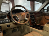 Used 2013 Chevrolet Silverado 2500 LTZ image 6