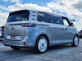 New 2025 Volkswagen ID. Buzz 1st Edition image 6