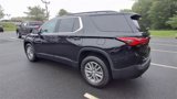Used 2023 Chevrolet Traverse LT image 6