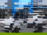 New 2026 Chevrolet TrailBlazer LS w/ LS Convenience Package image 3