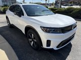 Used 2024 Honda Prologue Elite image 4