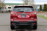 New 2025 Subaru Ascent Onyx Edition image 5