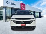 New 2025 Nissan Murano SL image 5