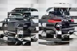 New 2025 Mercedes-Benz Maybach GLS 600 4MATIC image 2