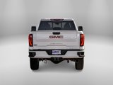 New 2025 GMC Sierra 3500 Denali w/ Denali Reserve Package image 3