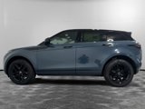 New 2026 Land Rover Range Rover Evoque S image 2
