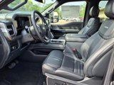New 2025 Ford F250 Platinum w/ FX4 Off-Road Package image 5