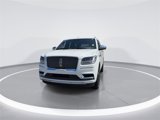 Used 2021 Lincoln Navigator Black Label image 3
