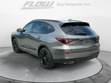 New 2025 Acura MDX A-Spec image 5