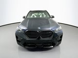 New 2025 BMW X5 M Competition w/ Executive Package image 2