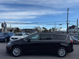 Used 2017 Chrysler Pacifica Touring w/ Tire & Wheel Group image 5