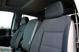 Used 2019 Chevrolet Silverado 1500 Custom Trail Boss w/ Custom Convenience Package image 6
