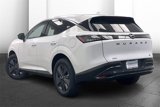 New 2025 Nissan Murano SL image 3