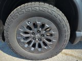 New 2026 Honda Passport TrailSport image 3