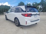 New 2026 Honda Odyssey EX-L image 5
